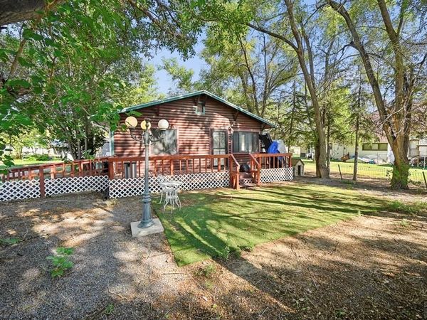 403 S 15th St, Rocky Ford, CO 81067