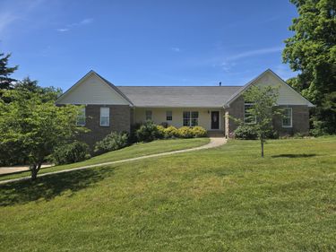 105 Summeridge Road, Georgetown, KY 40324