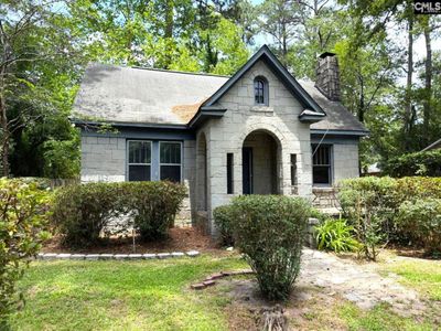 3961 Live Oak Street , Columbia, SC 29205
