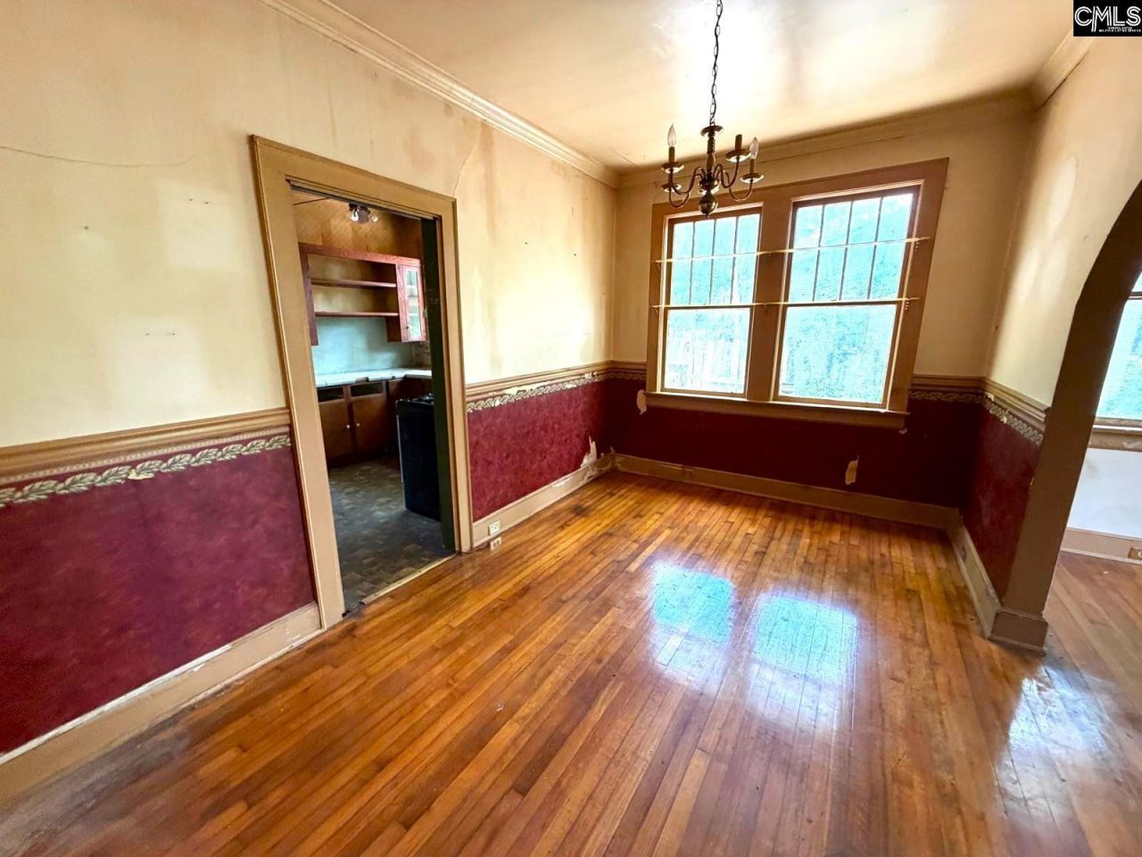 3961 Live Oak Street  Photo 10