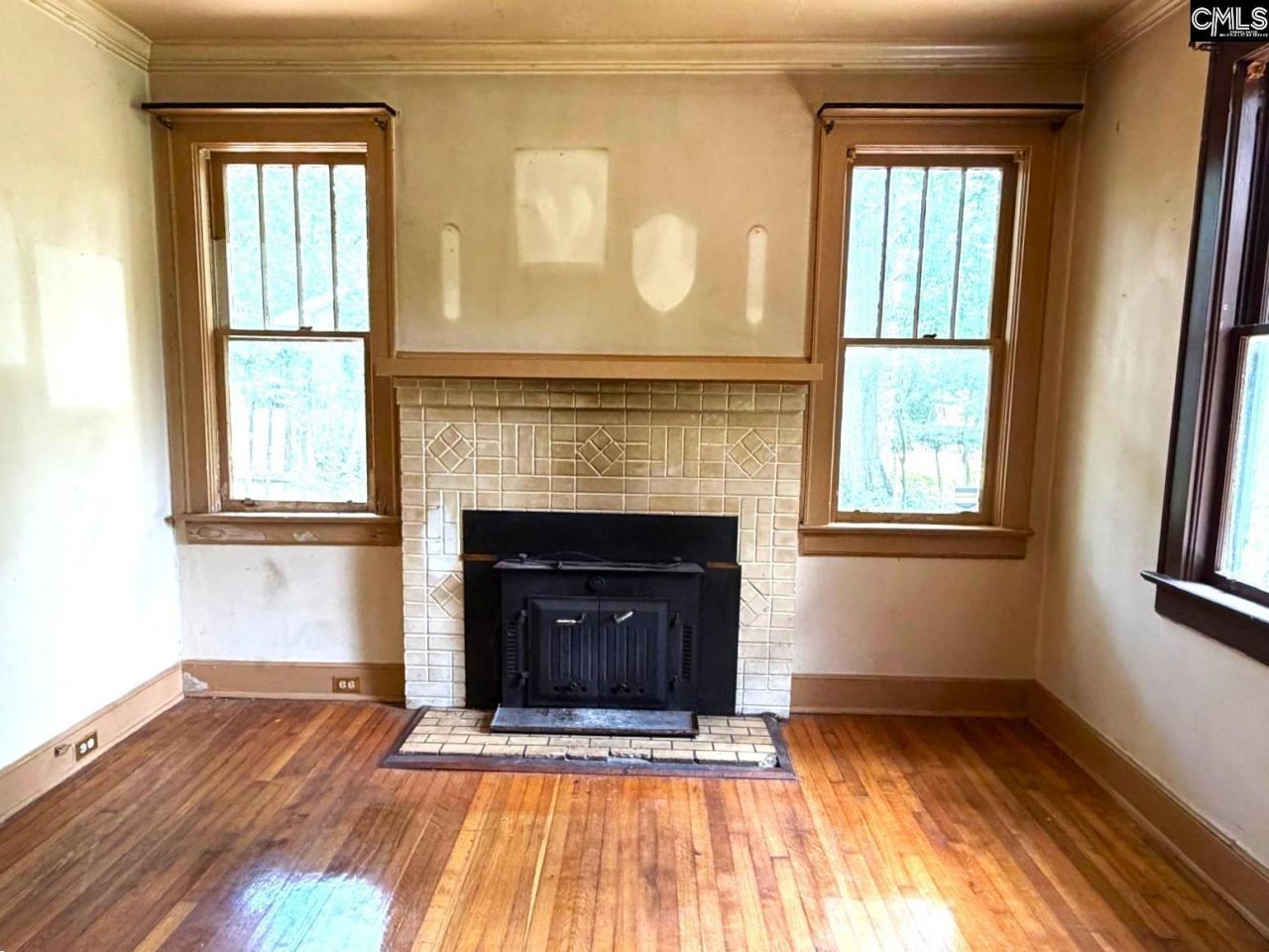 3961 Live Oak Street  Photo 11