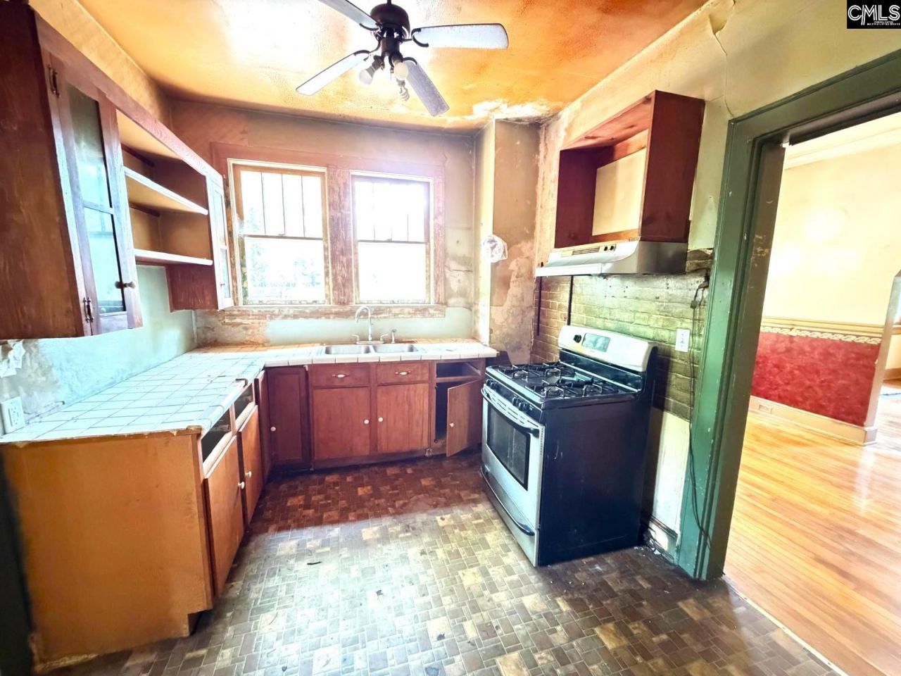 3961 Live Oak Street  Photo 14