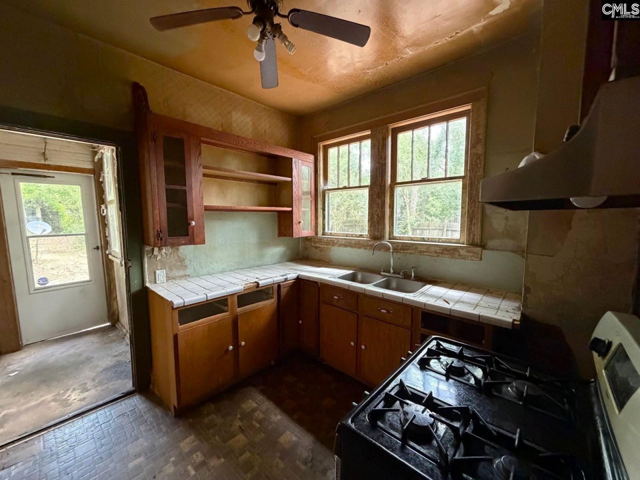 3961 Live Oak Street  Photo 15