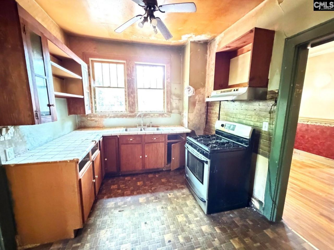 3961 Live Oak Street  Photo 16