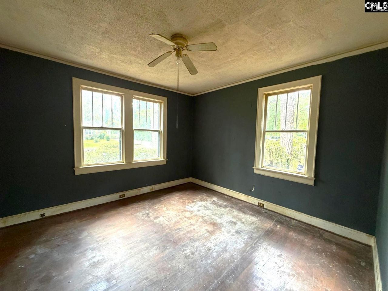 3961 Live Oak Street  Photo 21