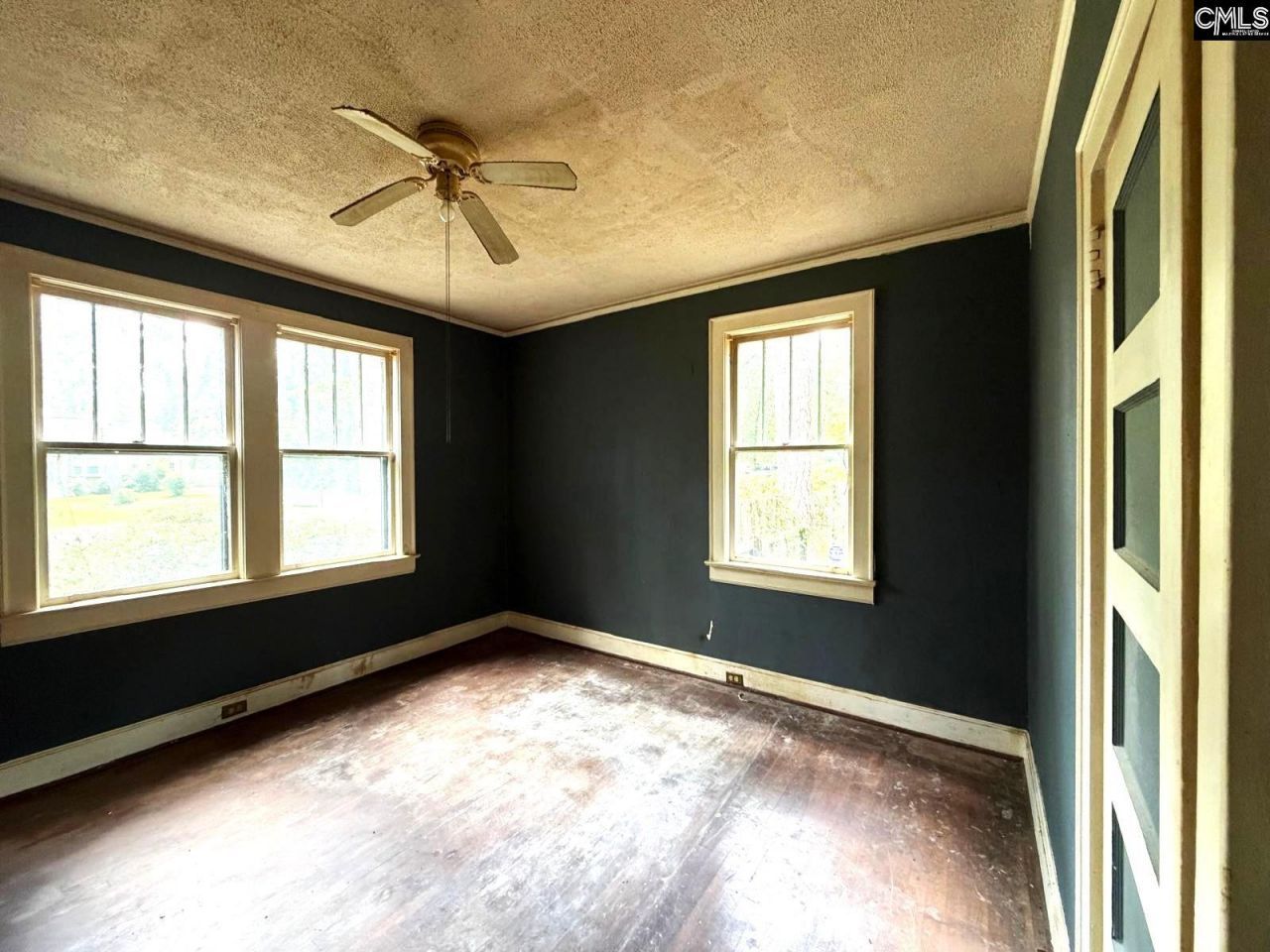3961 Live Oak Street  Photo 22