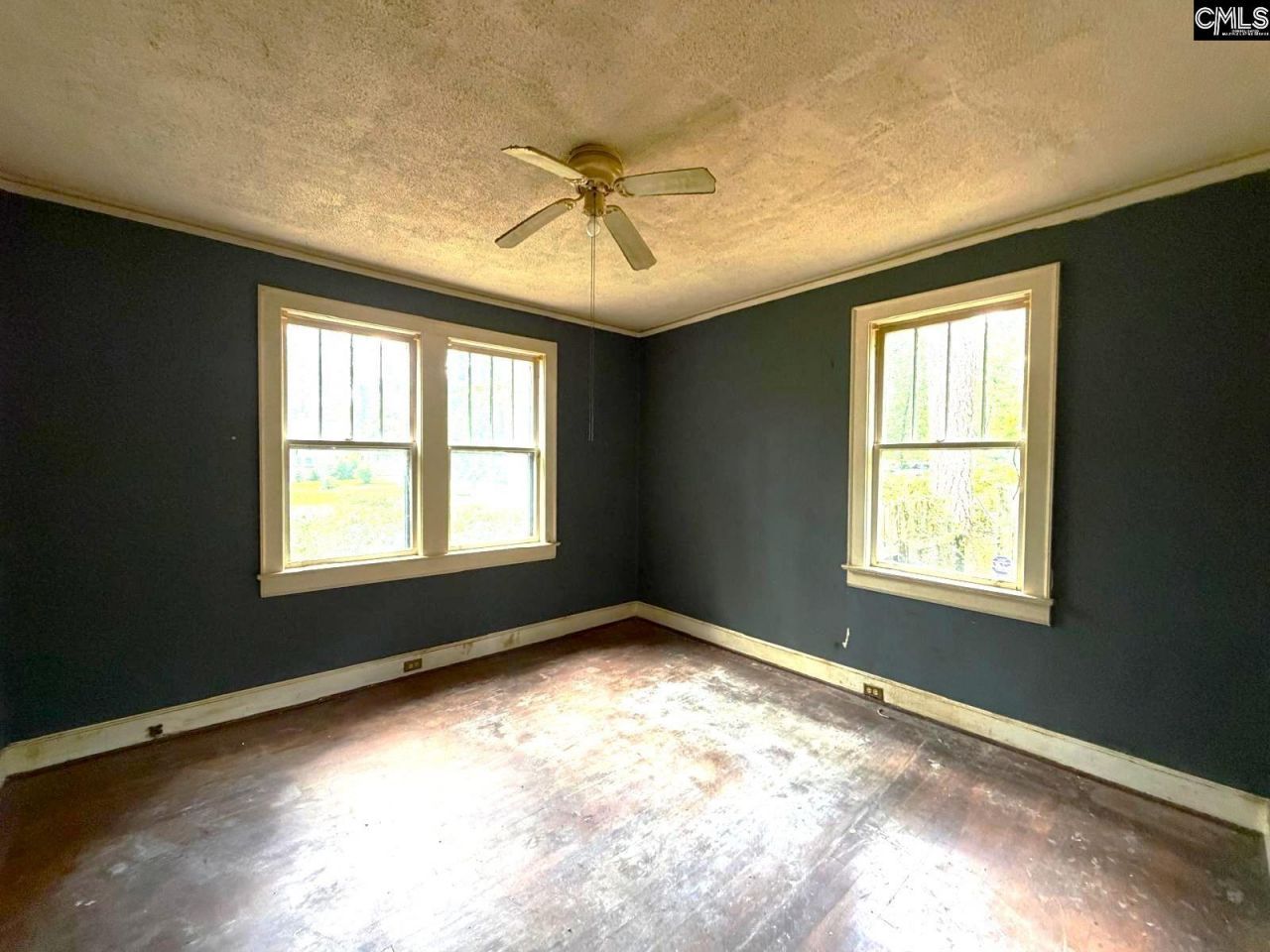 3961 Live Oak Street  Photo 23