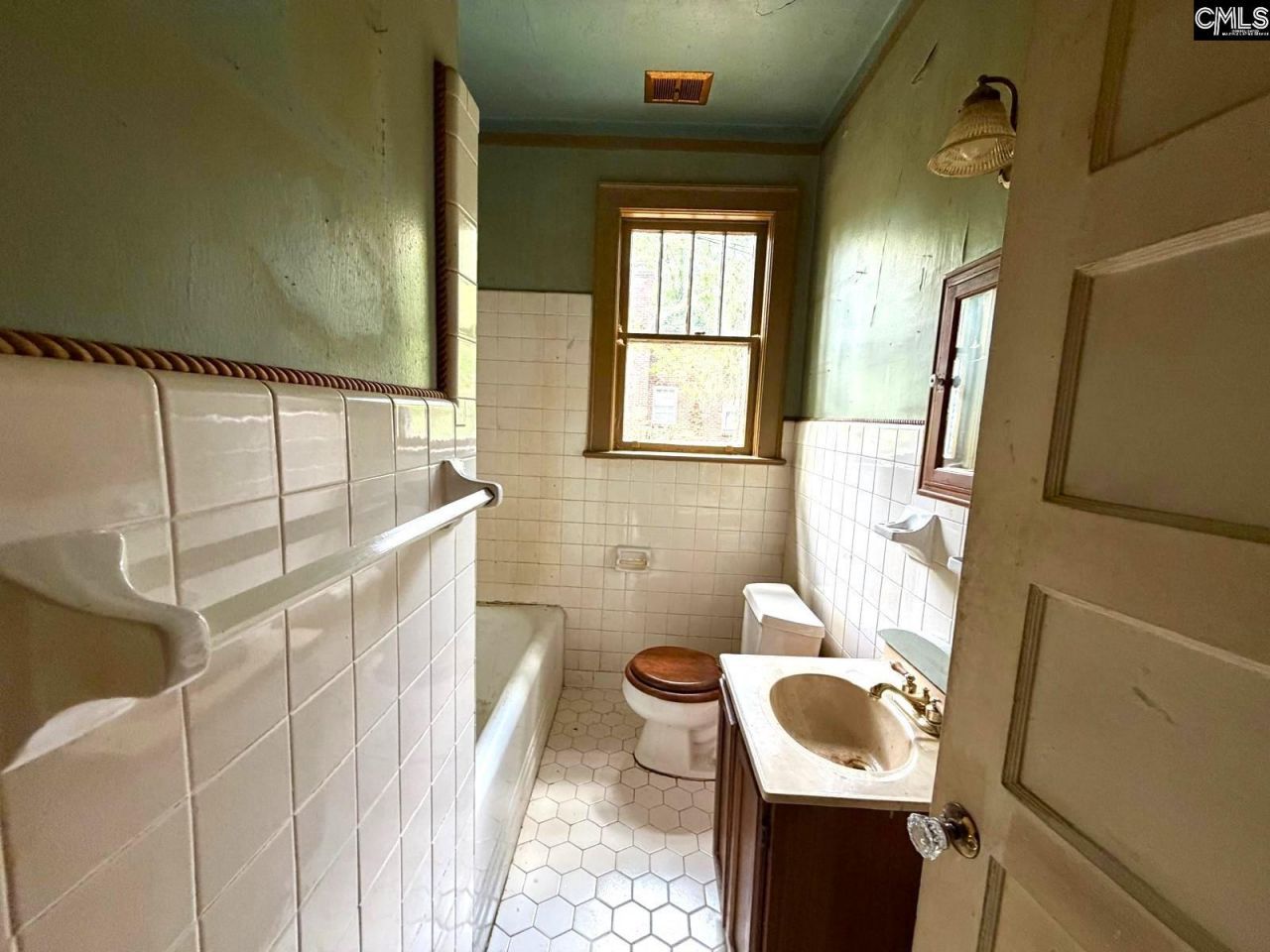 3961 Live Oak Street  Photo 24