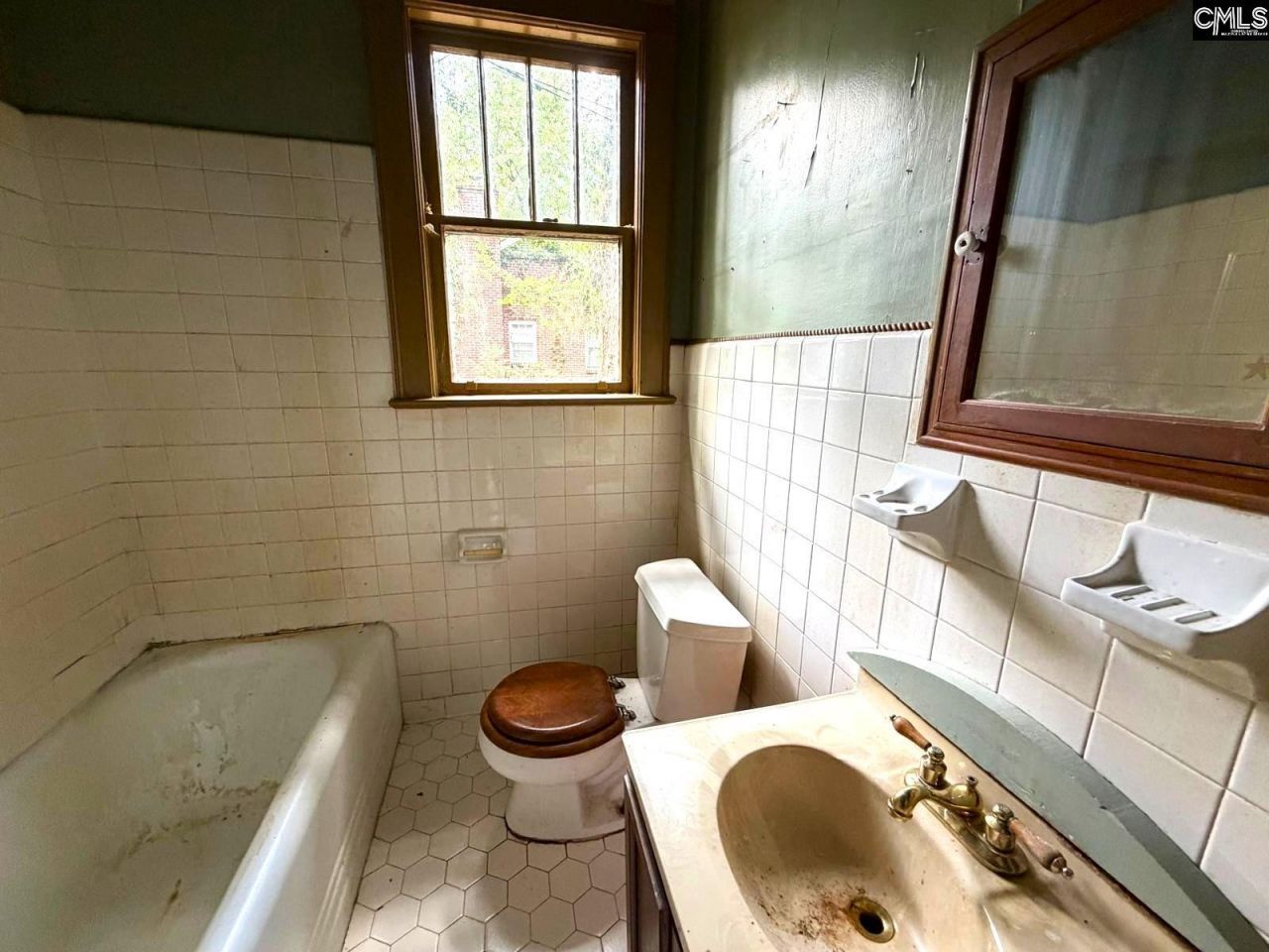 3961 Live Oak Street  Photo 25