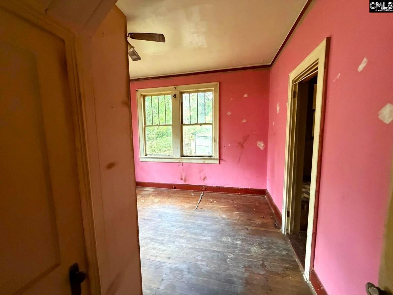3961 Live Oak Street  Photo 26