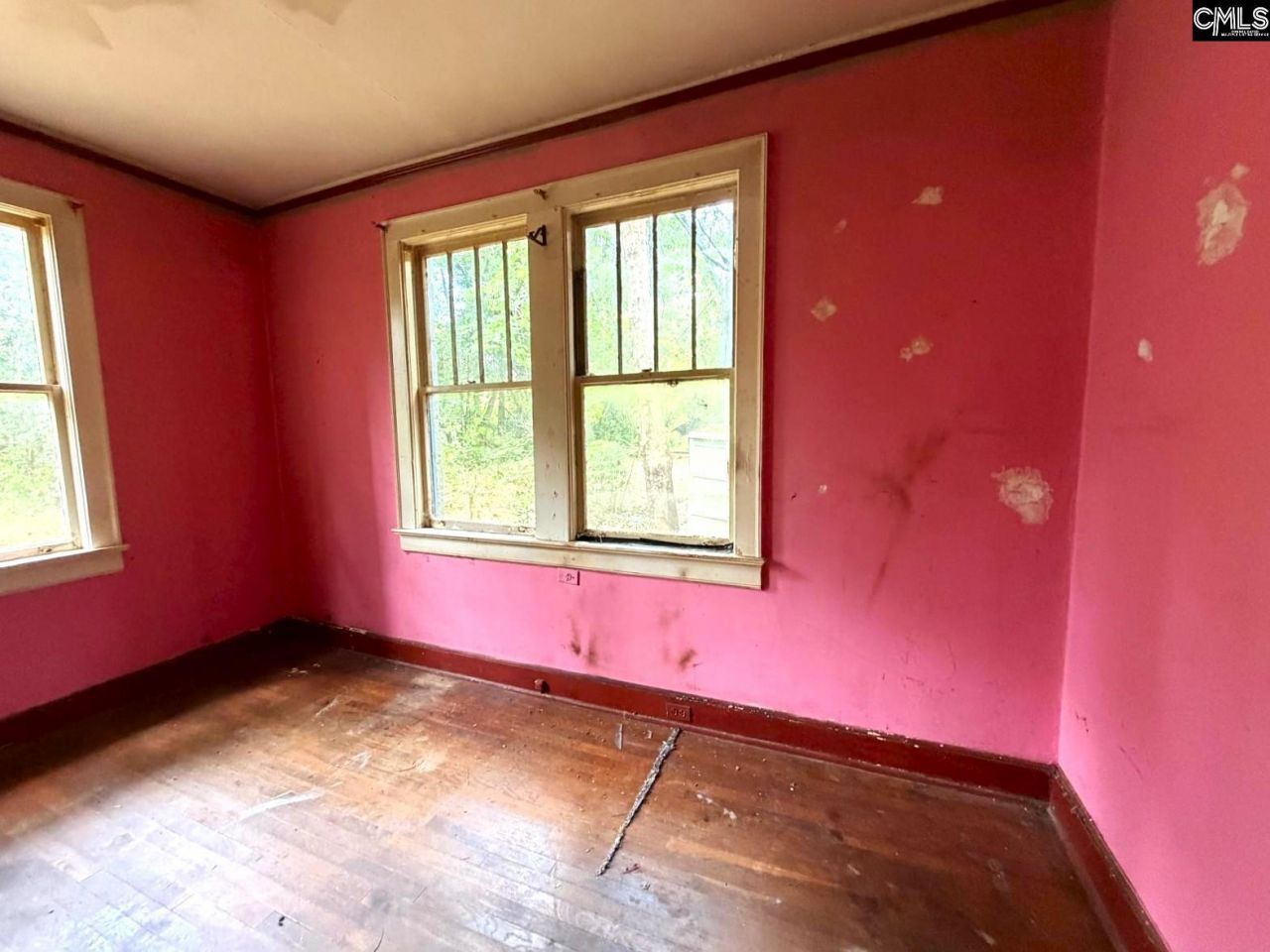 3961 Live Oak Street  Photo 27