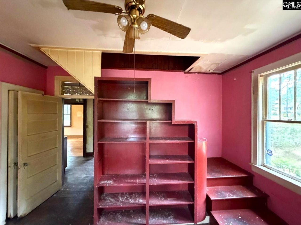 3961 Live Oak Street  Photo 29