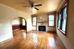 3961 Live Oak Street  photo 4