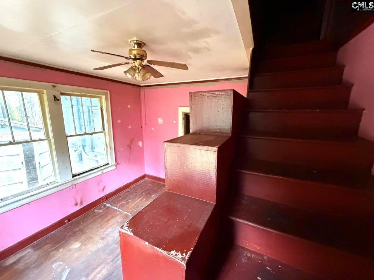 3961 Live Oak Street  Photo 30