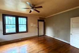 3961 Live Oak Street  photo 4