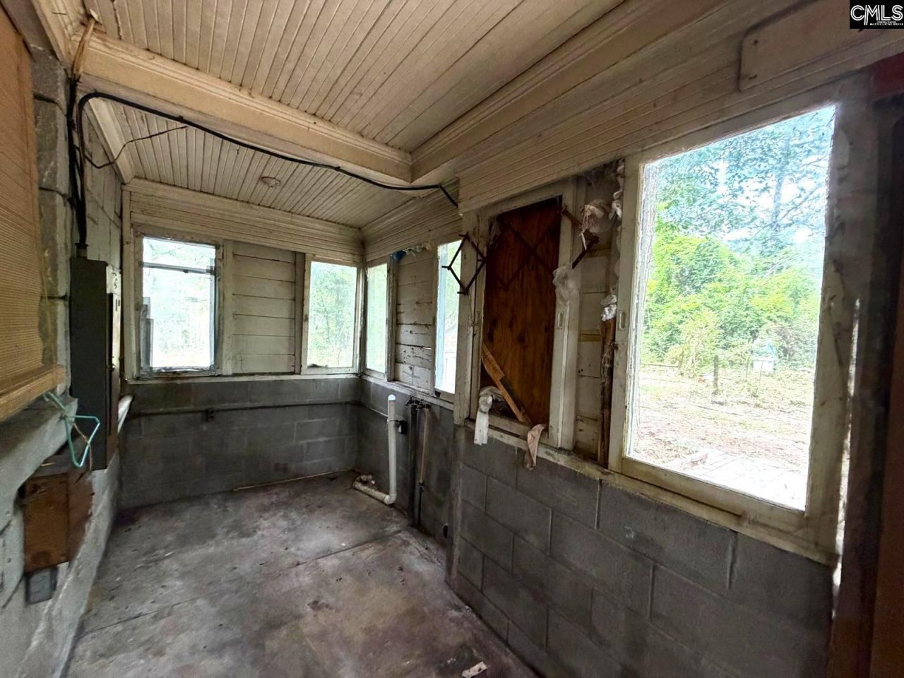 3961 Live Oak Street  Photo 41