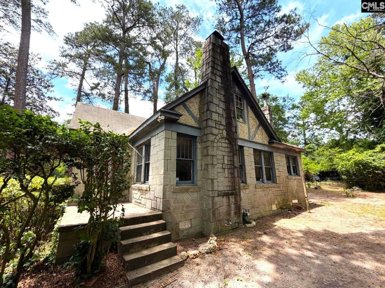 3961 Live Oak Street  Photo 43