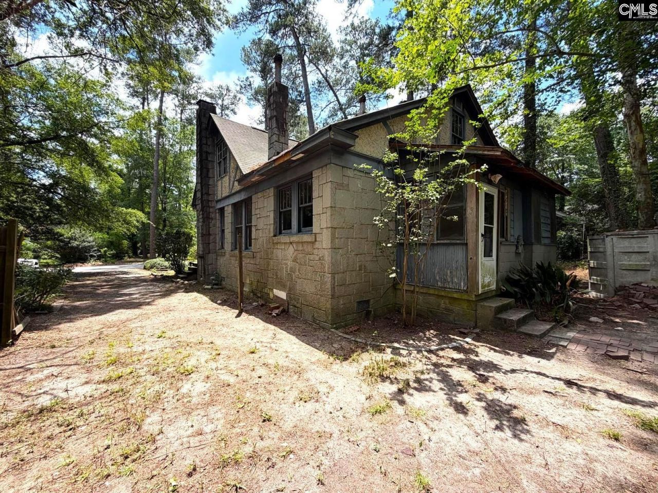3961 Live Oak Street  Photo 44