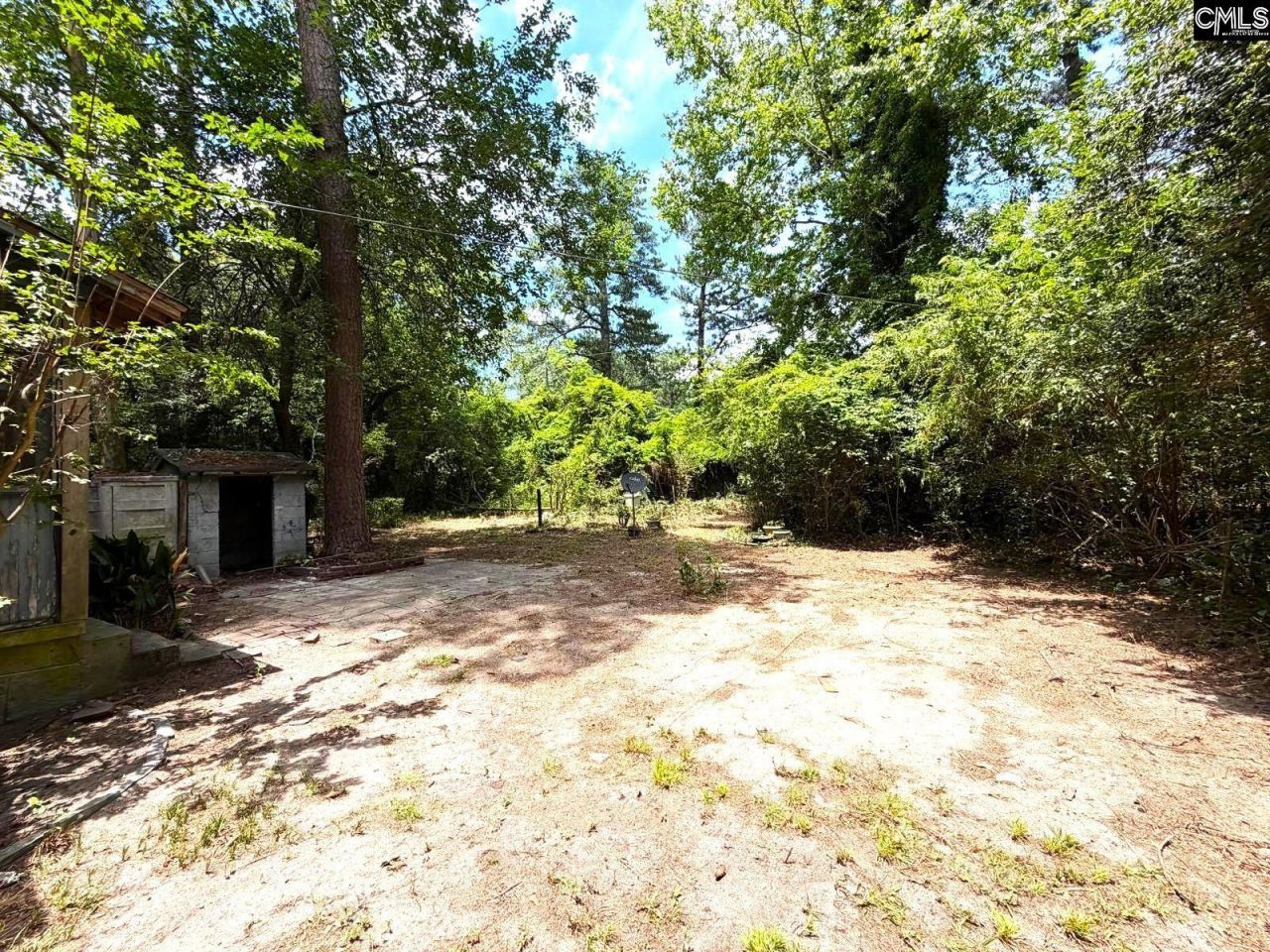 3961 Live Oak Street  Photo 45