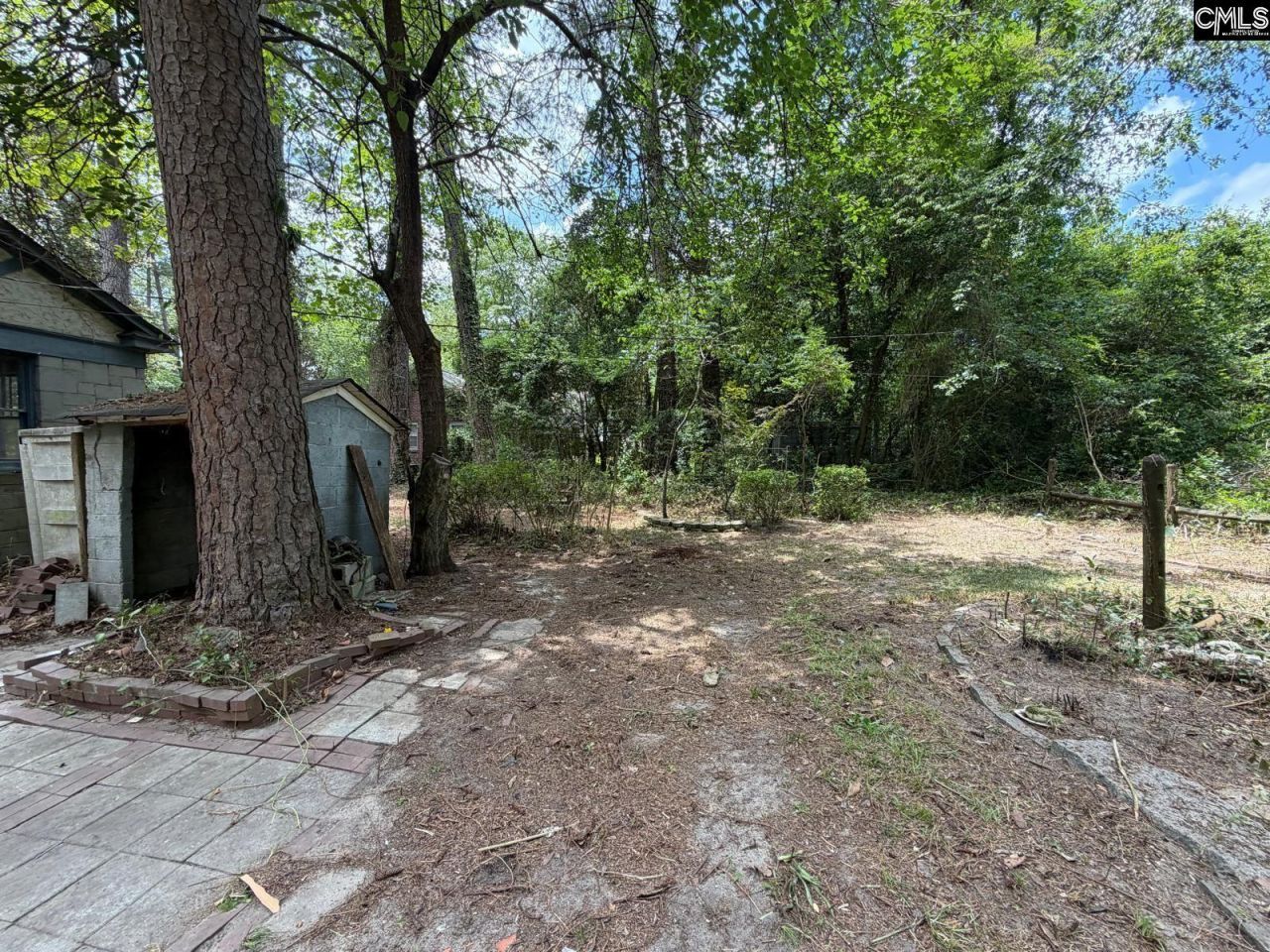 3961 Live Oak Street  Photo 46
