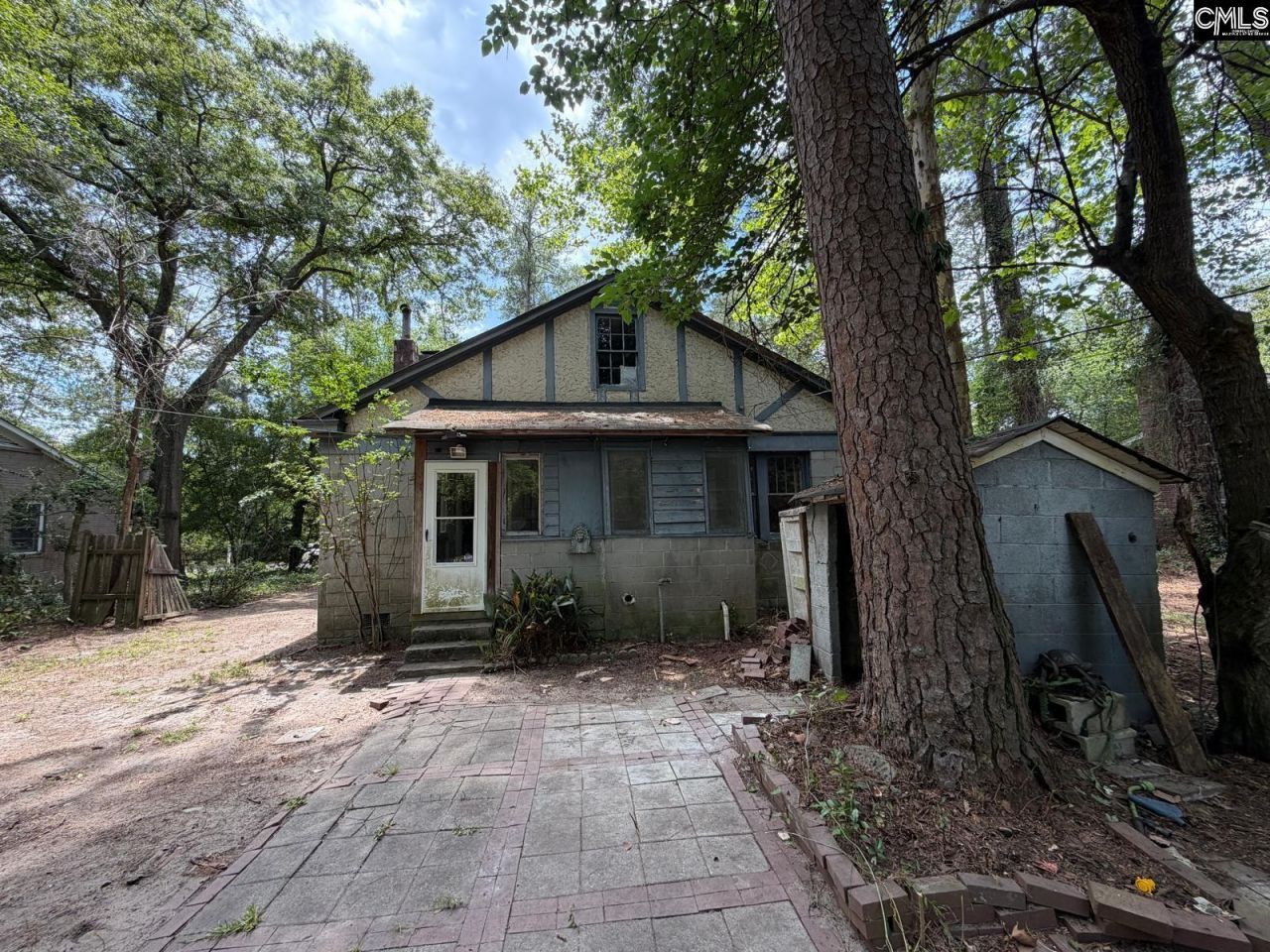 3961 Live Oak Street  Photo 47