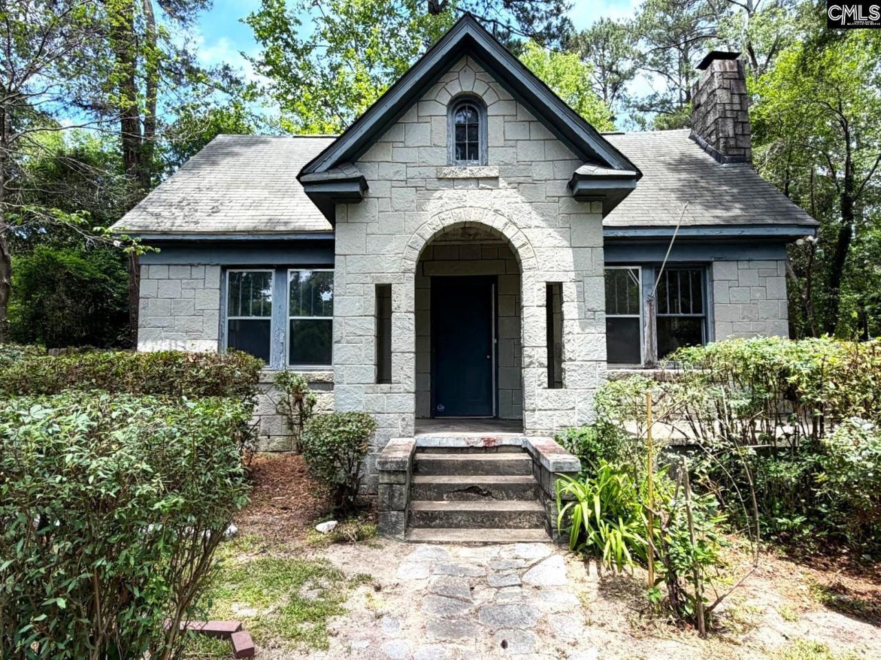 3961 Live Oak Street  Photo 48