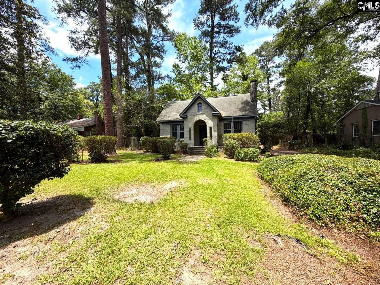 3961 Live Oak Street  Photo 49