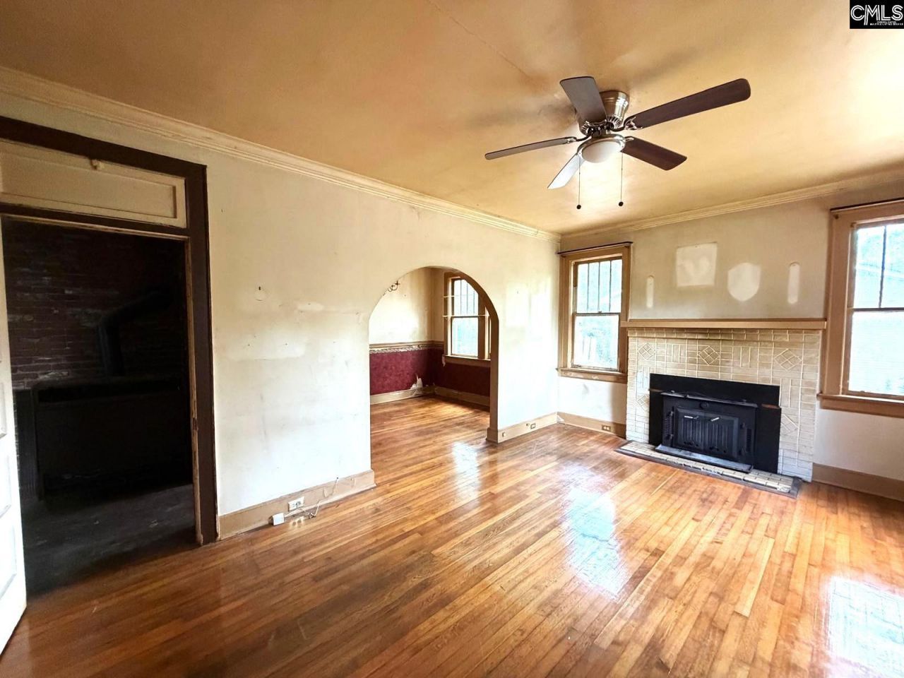 3961 Live Oak Street  Photo 5