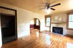 3961 Live Oak Street  photo 4