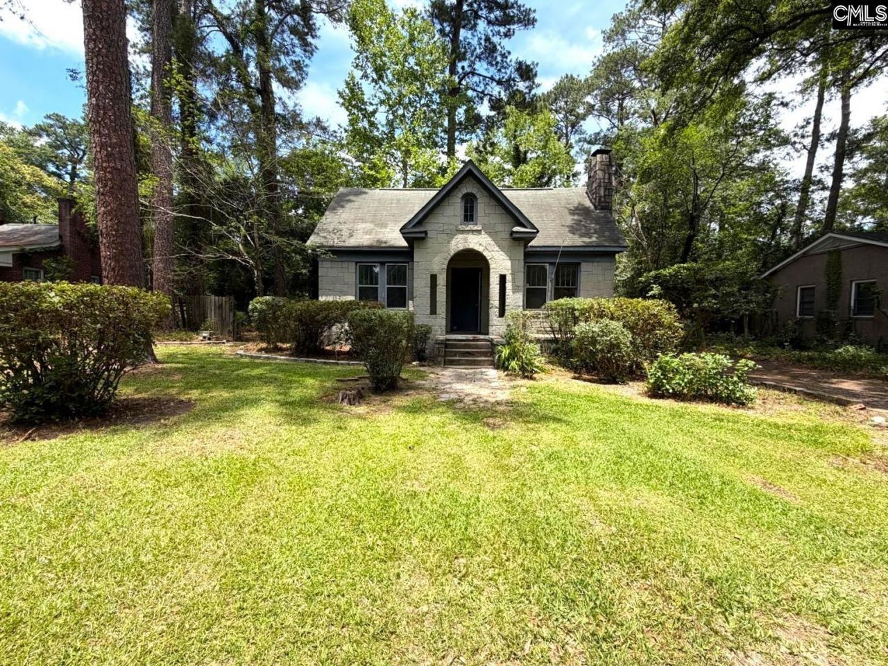 3961 Live Oak Street  Photo 50