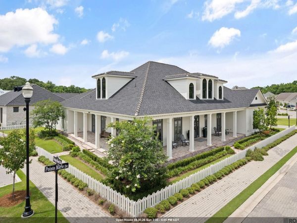 14651 Cottage Bend Dr, Baton Rouge, LA 70820