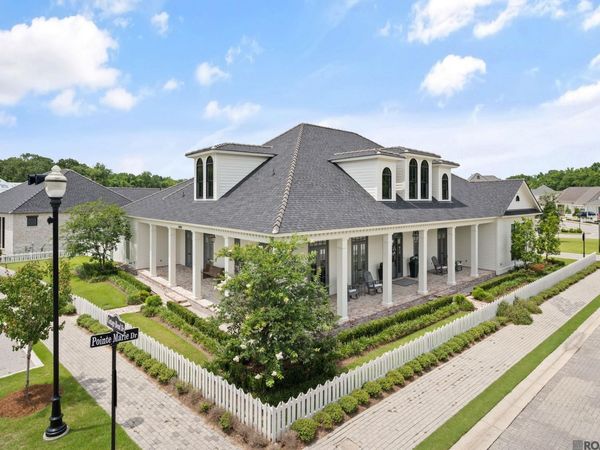 14651 Cottage Bend Dr, Baton Rouge, LA 70820