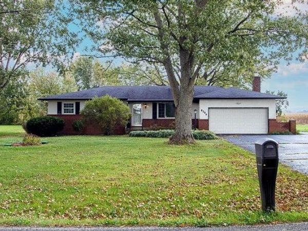 8286 Richardson Road, Groveport, OH 43125