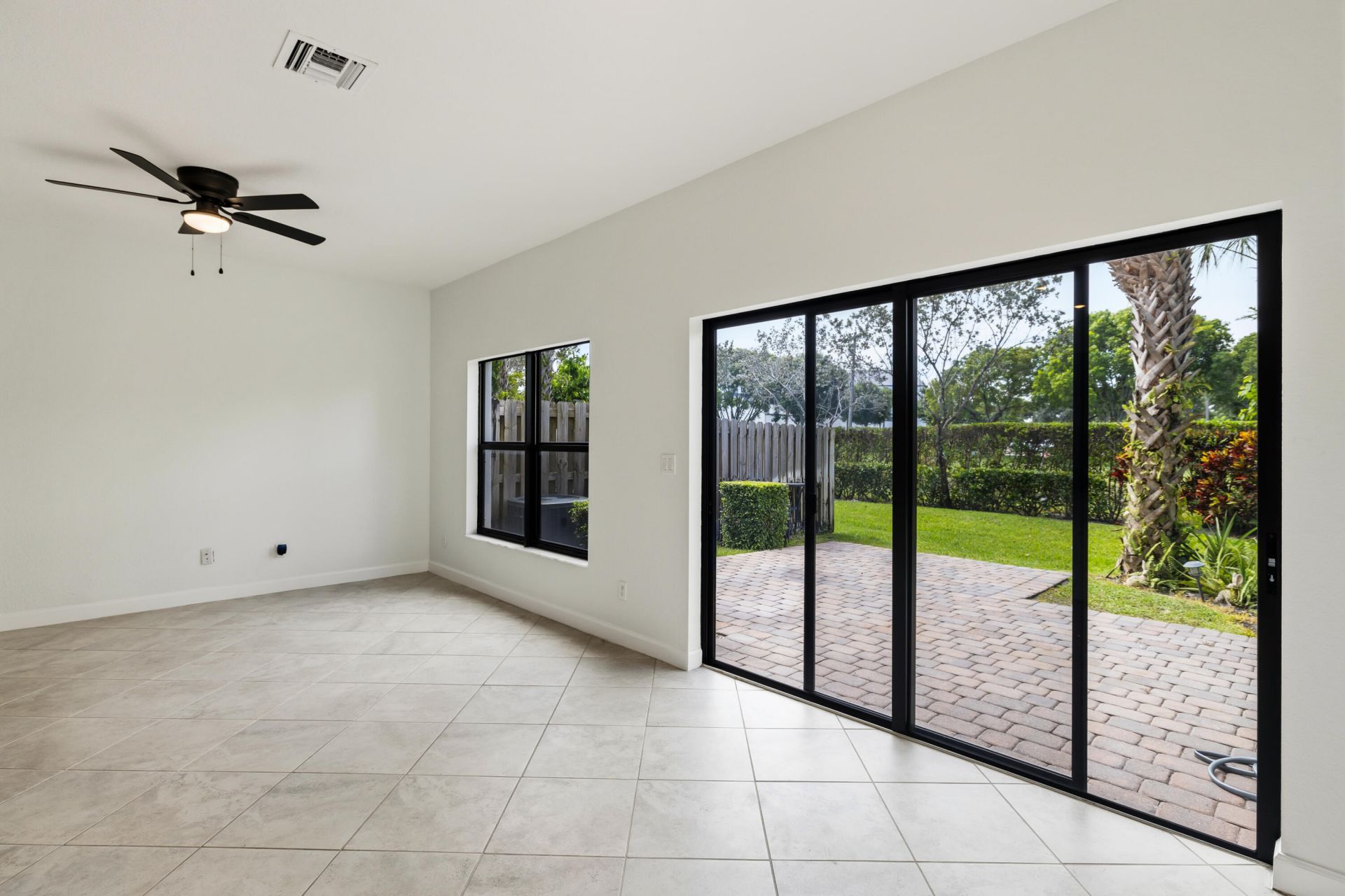 4648 Silver Saw Lane, Lake Worth, FL 33463 Photo