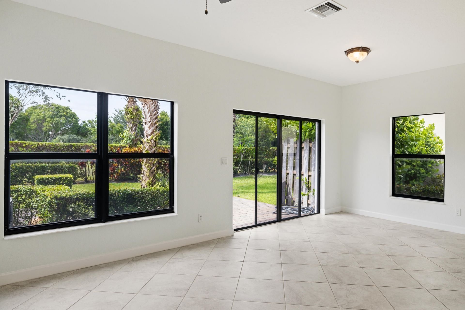 4648 Silver Saw Lane, Lake Worth, FL 33463 Photo