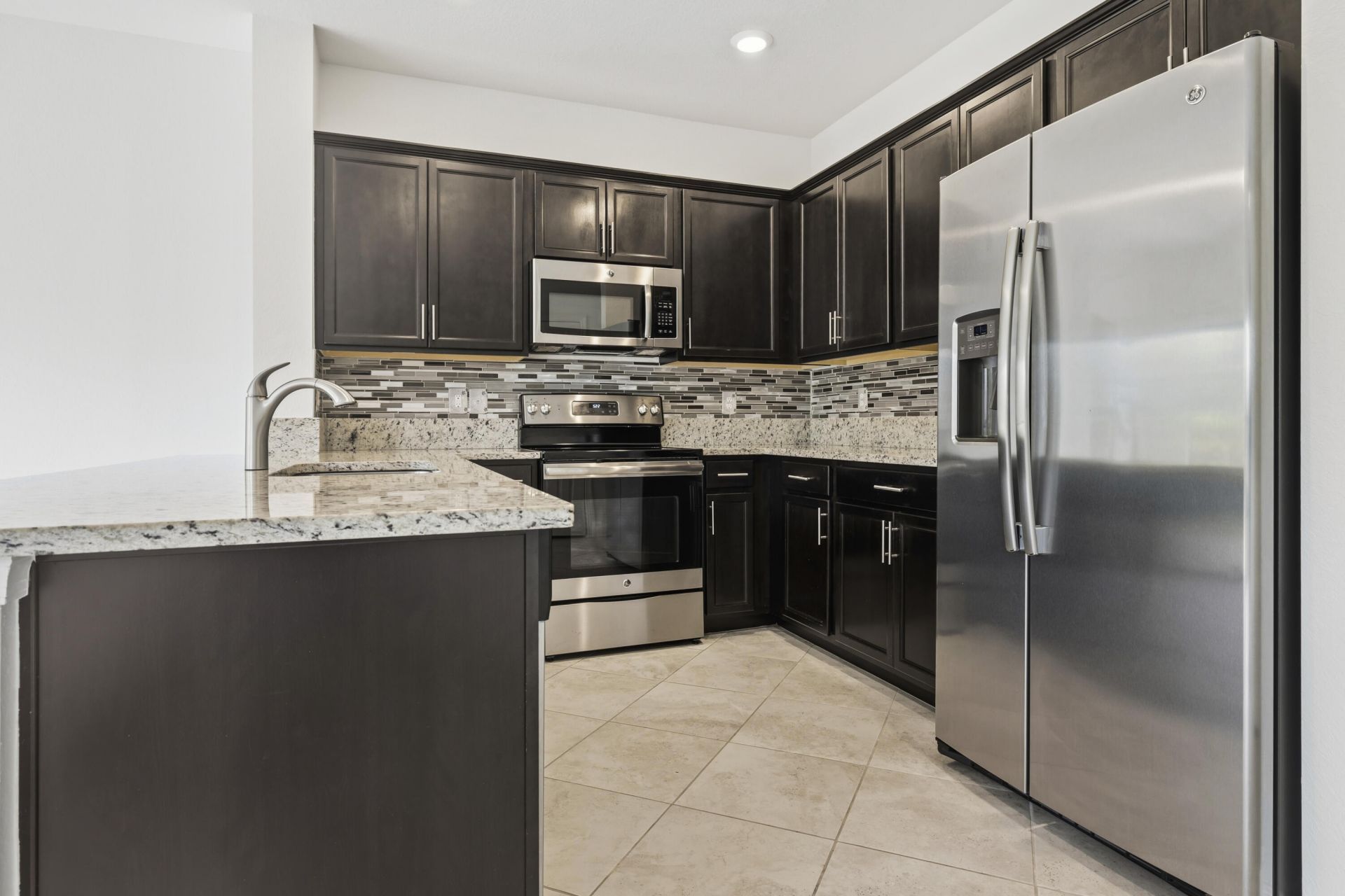 4648 Silver Saw Lane, Lake Worth, FL 33463 Photo
