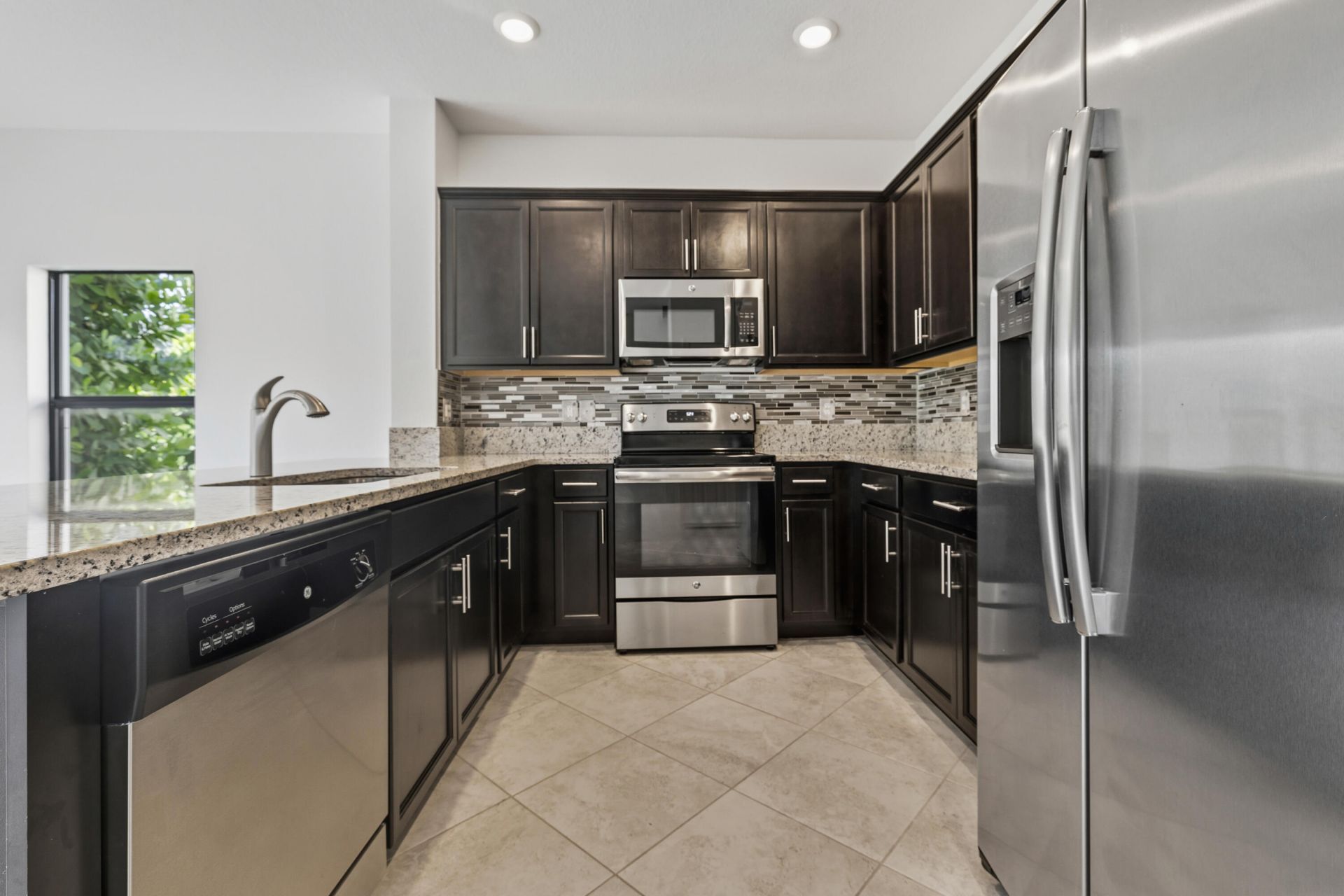 4648 Silver Saw Lane, Lake Worth, FL 33463 Photo