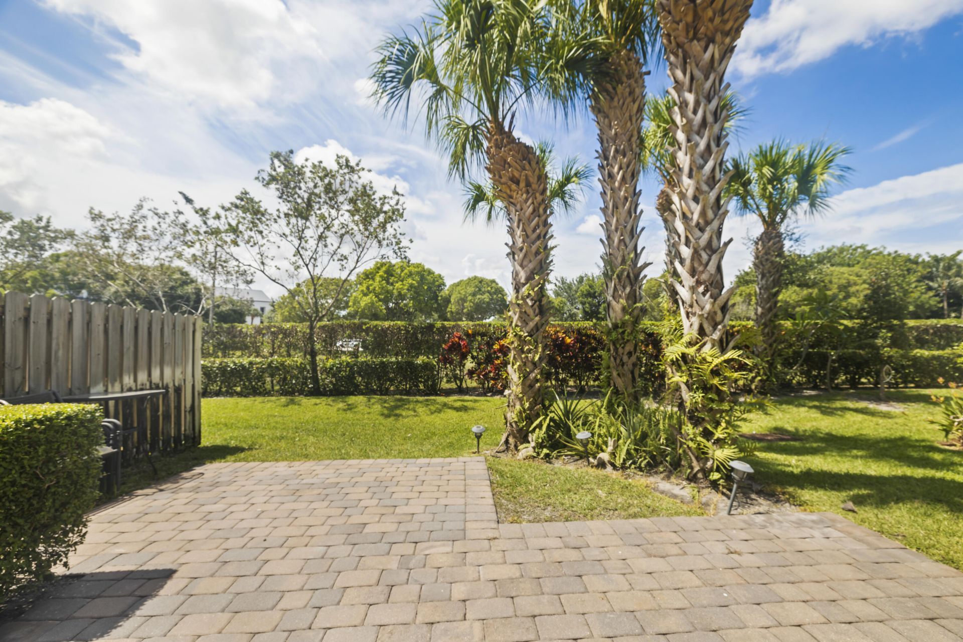 4648 Silver Saw Lane, Lake Worth, FL 33463 Photo