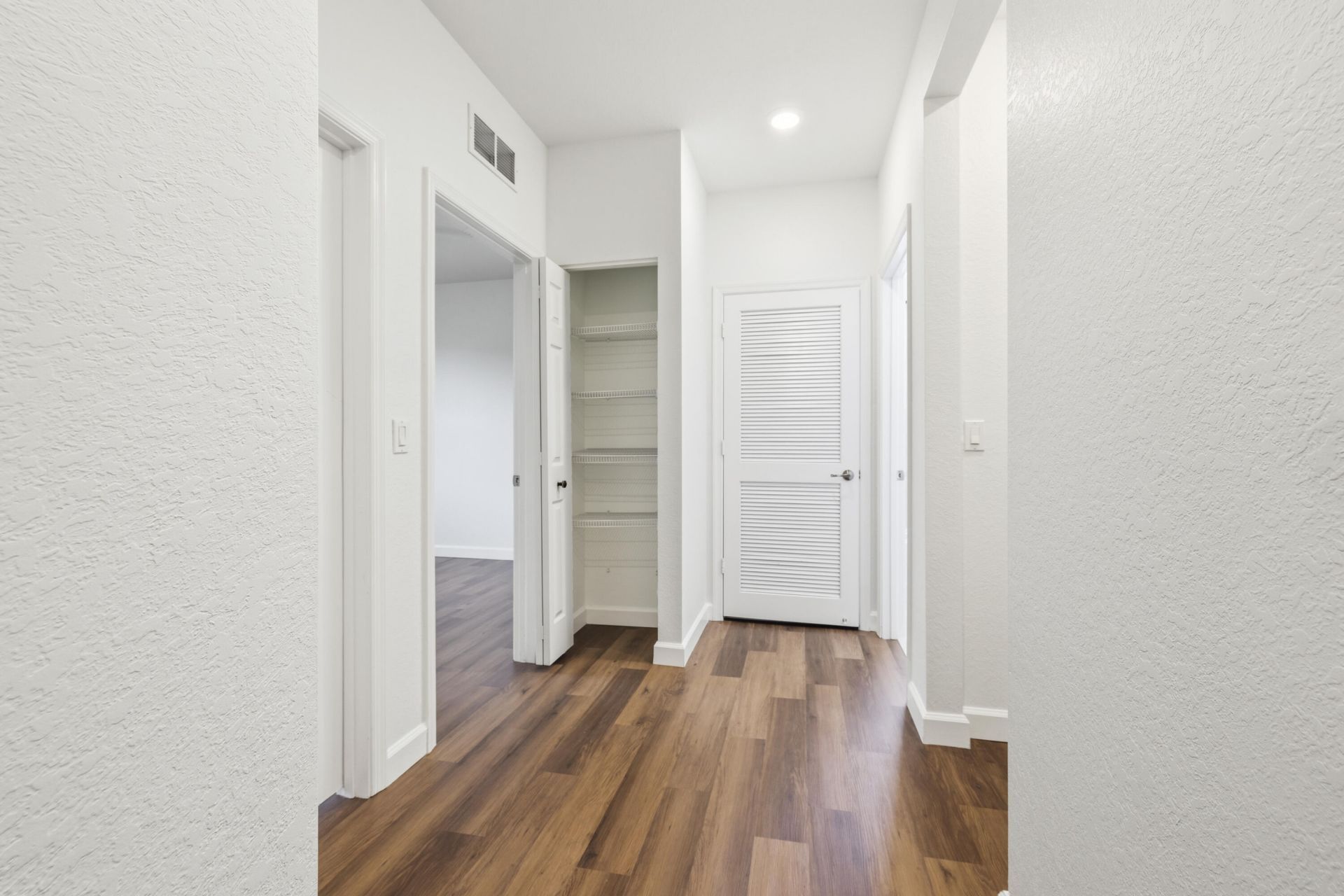 4648 Silver Saw Lane, Lake Worth, FL 33463 Photo