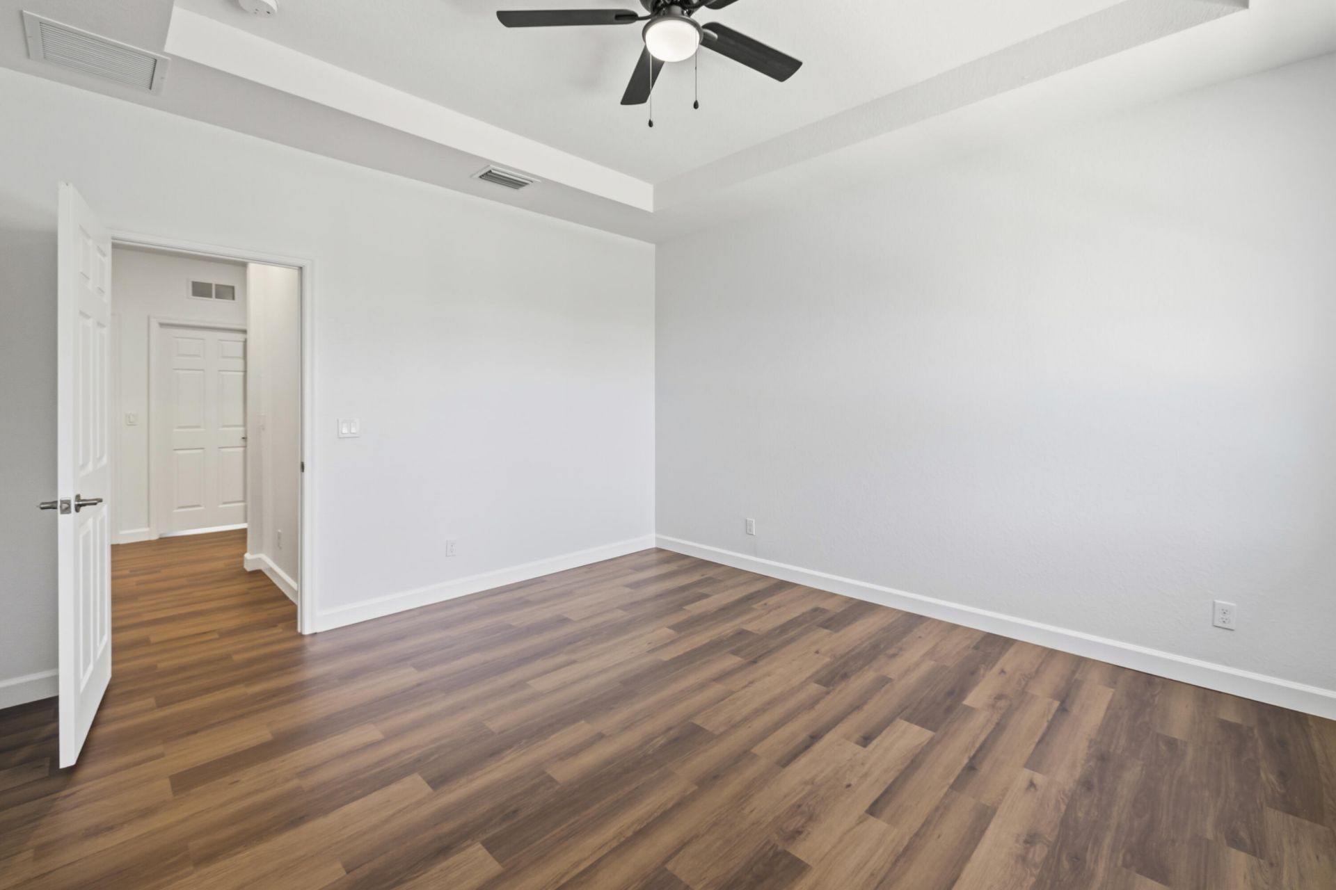 4648 Silver Saw Lane, Lake Worth, FL 33463 Photo