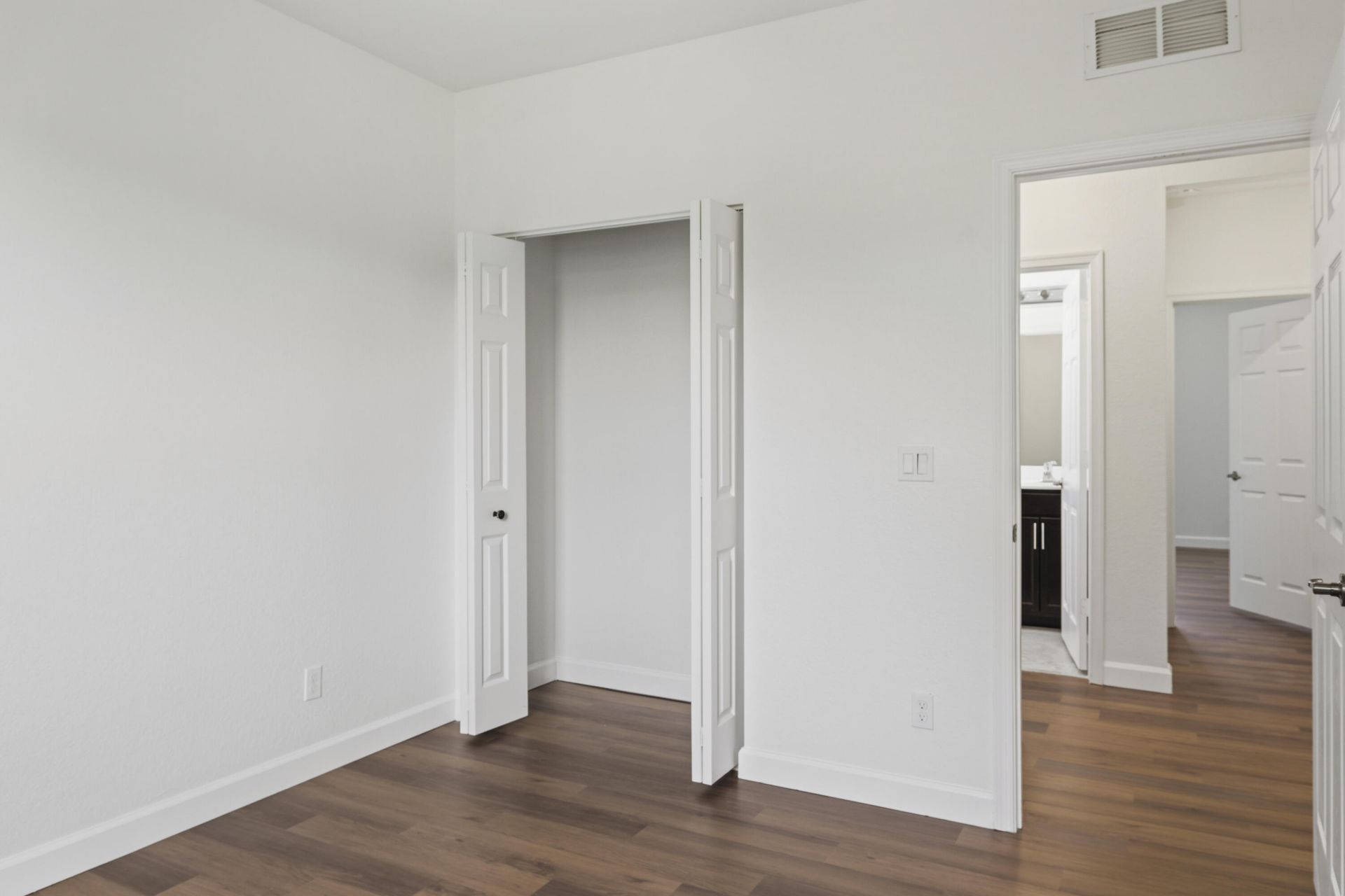 4648 Silver Saw Lane, Lake Worth, FL 33463 Photo