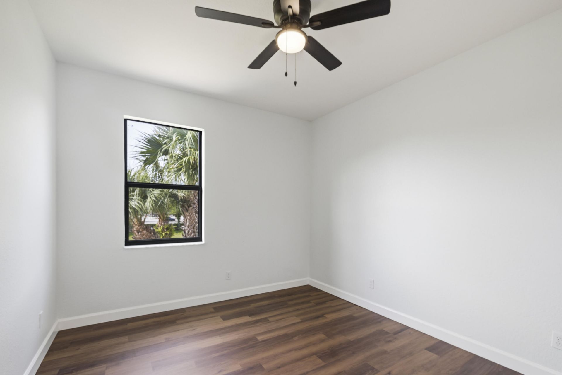 4648 Silver Saw Lane, Lake Worth, FL 33463 Photo