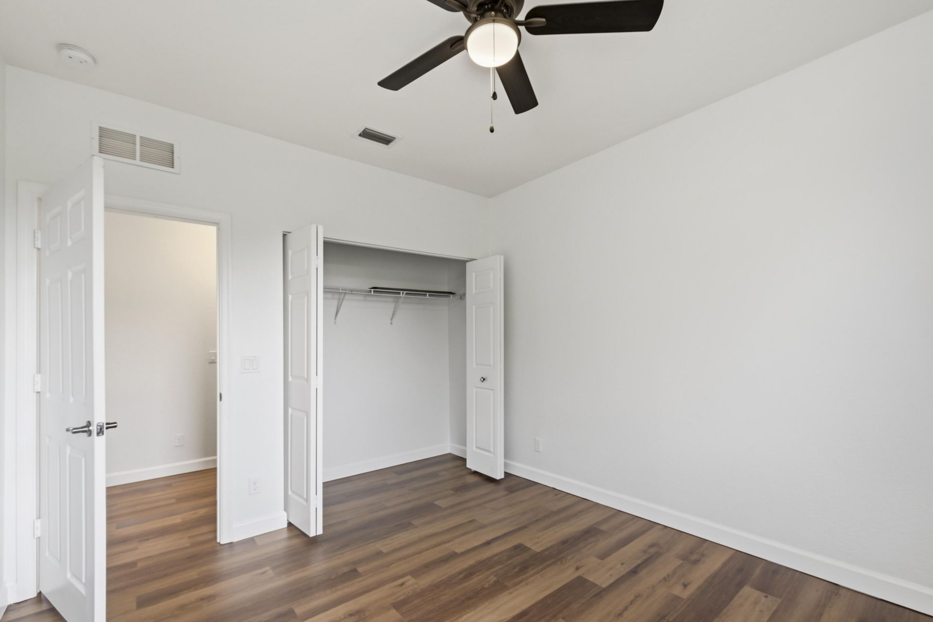 4648 Silver Saw Lane, Lake Worth, FL 33463 Photo