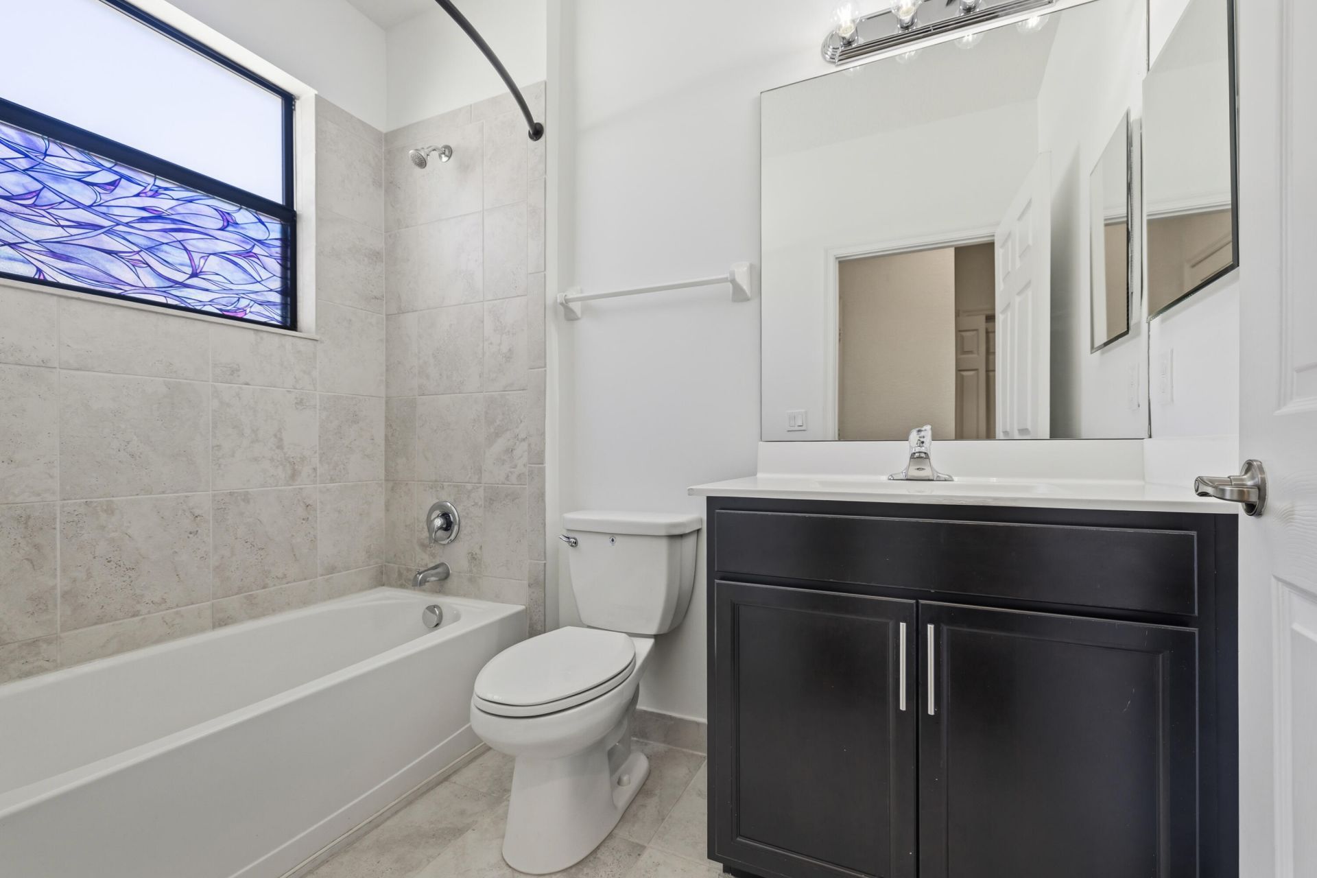 4648 Silver Saw Lane, Lake Worth, FL 33463 Photo