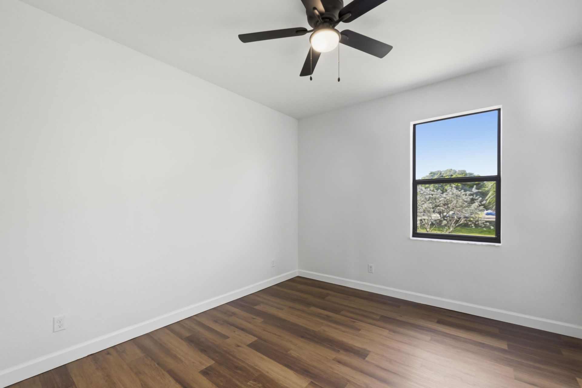 4648 Silver Saw Lane, Lake Worth, FL 33463 Photo