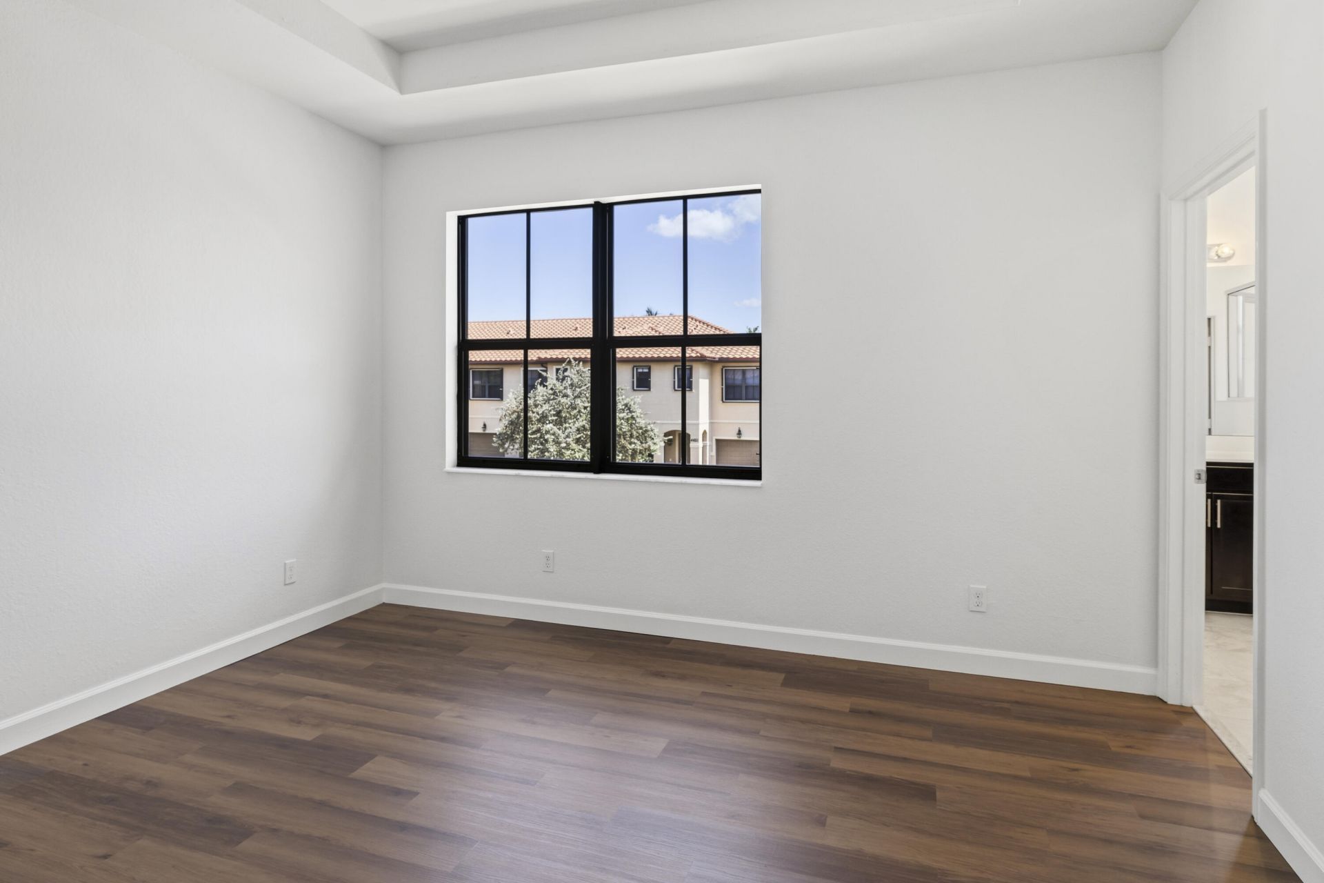 4648 Silver Saw Lane, Lake Worth, FL 33463 Photo
