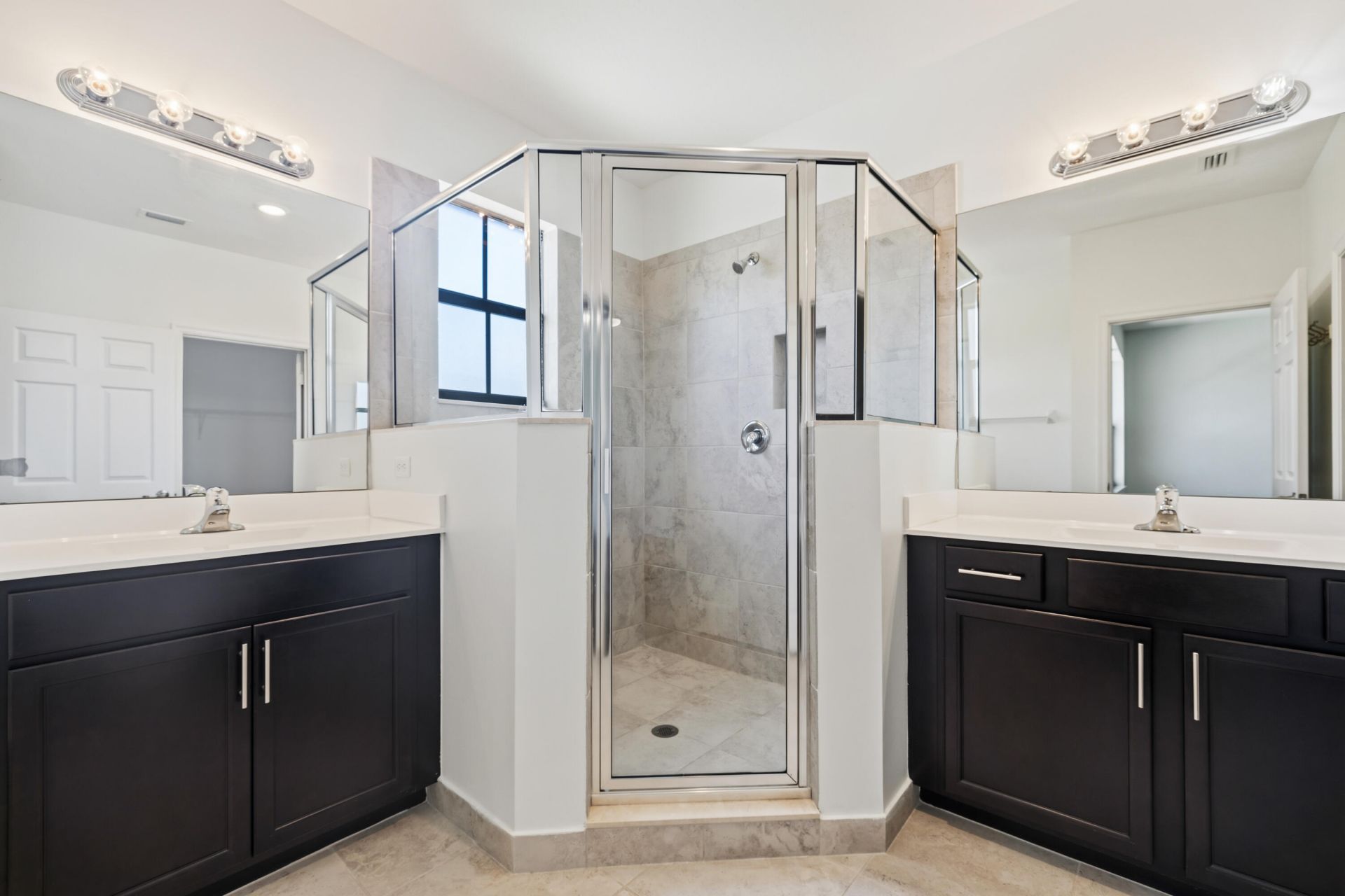 4648 Silver Saw Lane, Lake Worth, FL 33463 Photo