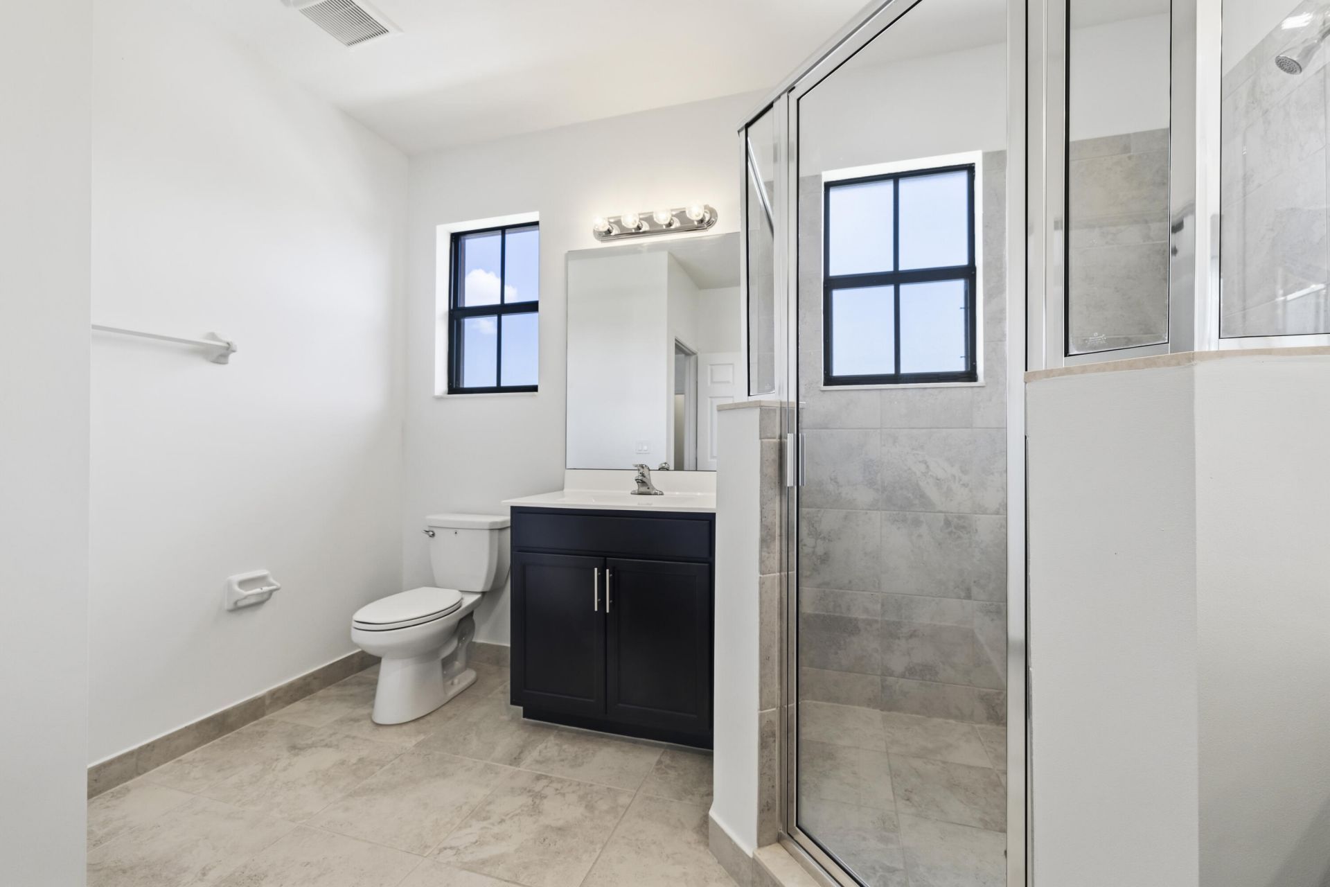 4648 Silver Saw Lane, Lake Worth, FL 33463 Photo