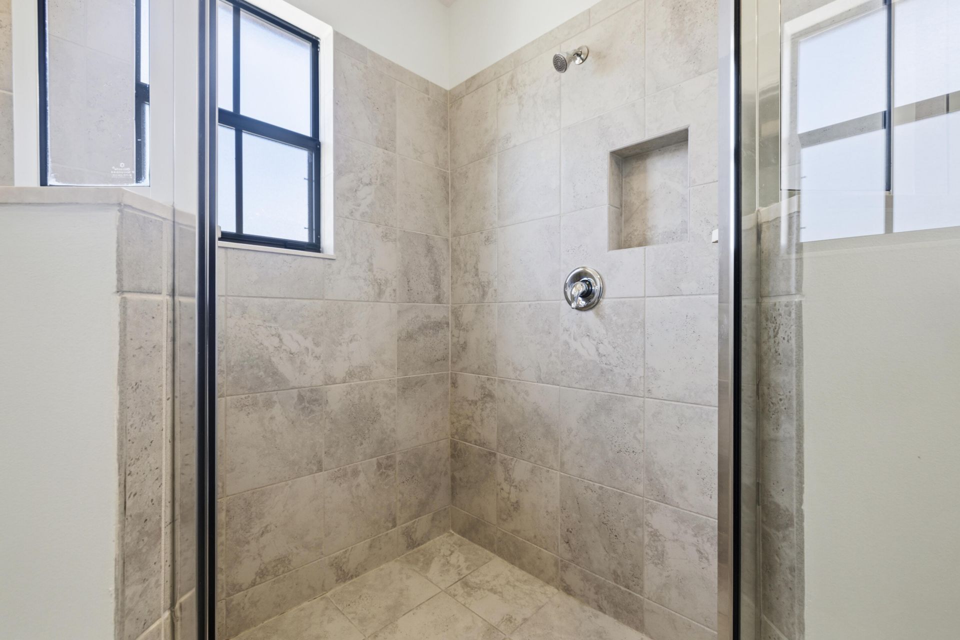 4648 Silver Saw Lane, Lake Worth, FL 33463 Photo