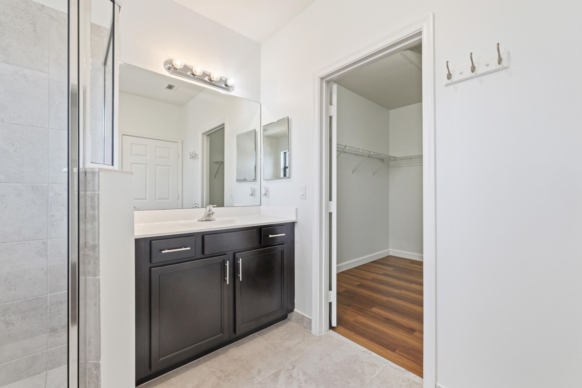 4648 Silver Saw Lane, Lake Worth, FL 33463 Photo